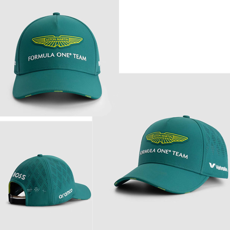 2025 new style hat  87TXMY->mlb hats->Sports Caps